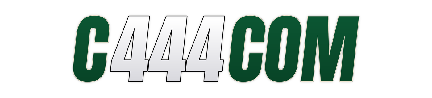 c444com